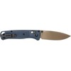 Peilis Benchmade 535FE-05 Bugout