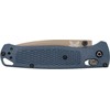 Peilis Benchmade 535FE-05 Bugout