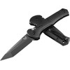 Benchmade 9071BK Claymore sulankstomas peilis
