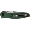 Nóż Benchmade 9400 Auto Osborne