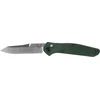 Automatinis peilis Benchmade 9400 Auto Osborne