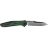 Automatinis peilis Benchmade 9400 Auto Osborne