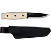 Peilis Morakniv Finn BlackBlade Ash Wood (S)
