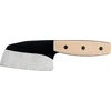 Morakniv Rombo Juoda GeležtėTM (S) Medinė rankena