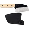 Morakniv Rombo Juoda GeležtėTM (S) Medinė rankena