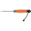 Nóż Opinel Outdoor Oranžinis 08