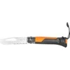 Nóż Opinel Outdoor Oranžinis 08