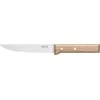 Nóż Opinel Parallele Carving 120