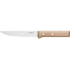 Peilis Opinel Parallele Carving 120