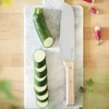 Peilis Opinel Parallele Santoku 119