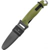 Victorinox Venture išgyvenimo peilis 3.0902.4 alyvuogių žalumo