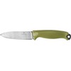 Victorinox Venture išgyvenimo peilis 3.0902.4 alyvuogių žalumo
