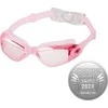 Rožinė NQG160MAF Rožinis SWIMMING GOGGLES NILS AQUA