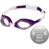 Rožinė NQG170AF VIOLET/ Rožinis KIDS SWIMMING GOGGLES NILS AQUA