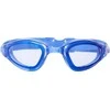 Mėlyna NQG180AF Mėlynas SWIMMING GOGGLES NILS AQUA