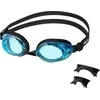 NQG500AF MARINE SWIMMING GOGGLES NILS AQUA