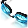 NQG500AF MARINE SWIMMING GOGGLES NILS AQUA