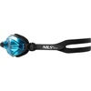 NQG500AF MARINE SWIMMING GOGGLES NILS AQUA