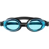 NQG500AF MARINE SWIMMING GOGGLES NILS AQUA
