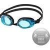NQG500AF MARINE SWIMMING GOGGLES NILS AQUA