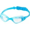 Mėlyna NQG770AF Mėlynas JUNIOR SWIMMING GOGGLES NILS AQUA