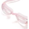 Rožinė NQG770AF Rožinis JUNIOR SWIMMING GOGGLES NILS AQUA