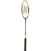 Nils Extreme Badmintono rinkinys Nils NRZ204