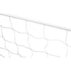 Tinklas Nils NT8215 215x152x76cm