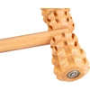 Back Massage Roller Stick inSPORTline Pavlisk