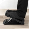 Nuožulni lenta inSPORTline LegStretch Pro