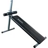 Suolelis atsilenkimams inSPORTline Ab Crunch