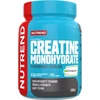 Nutrend Kreminė Monohidrato Creapure Priedas 500g