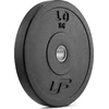 Obciążenie olimpijskie Bumper 10 KG - UpForm