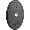 Olimpinis svoris Bumper 5kg - UpForm