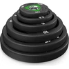Olimpinis poliuretaninis svoris 5kg - UpForm