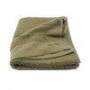 OD 110X50CM MIL-TEC® TERRY TOWEL