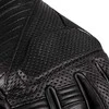 Odinės moto pirštinės W-TEC Brillanta