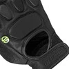 Odinės motociklininko pirštinės W-Tec Cherton