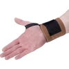 Bintai riešams HMS ONX04 Leather, 2 vnt.