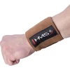 Bintai riešams HMS ONX04 Leather, 2 vnt.