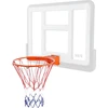 Nils Extreme ODKR04 BASKETBALL RIM NILS