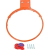 Nils Extreme ODKR04 BASKETBALL RIM NILS