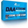 Olimp DAA Xtreme 60 Tabletės