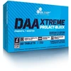Olimp DAA Xtreme 60 Tabletės