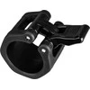Olimpinė apsauginė apykaklė inSPORTline Barcol 50 mm - 2 vnt.