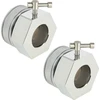 ZG1600 OLYMPIC CELLER HMS (2 vnt.)