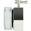 ZG1600 OLYMPIC CELLER HMS (2 vnt.)