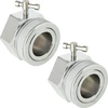 ZG1600 OLYMPIC CELLER HMS (2 vnt.)