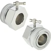 ZG1600 OLYMPIC CELLER HMS (2 vnt.)
