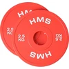Olimpinis svoris HMS CBRS25, 2 x 2.5kg